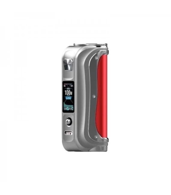 SX Mini SL Class V2 100W