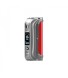 SX Mini SL Class V2 100W