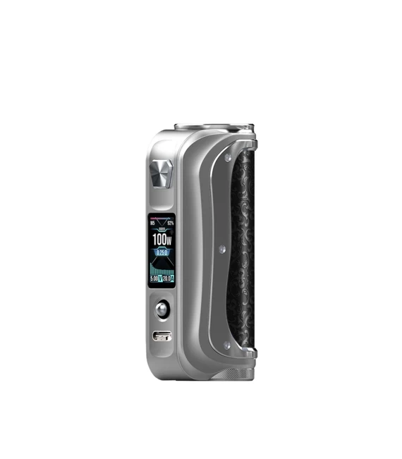 SX Mini SL Class V2 100W