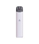 Uwell Popreel N1 Pod Mod