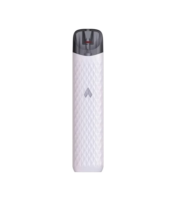 Uwell Popreel N1 Pod Mod