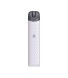Uwell Popreel N1 Pod Mod