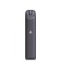 Uwell Popreel N1 Pod Mod