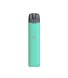 Uwell Popreel N1 Pod Mod