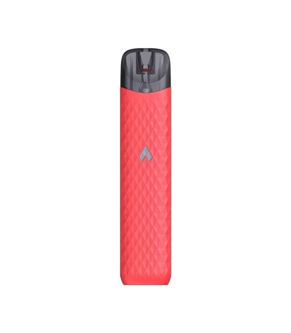 Uwell Popreel N1 Pod Mod