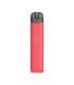 Uwell Popreel N1 Pod Mod