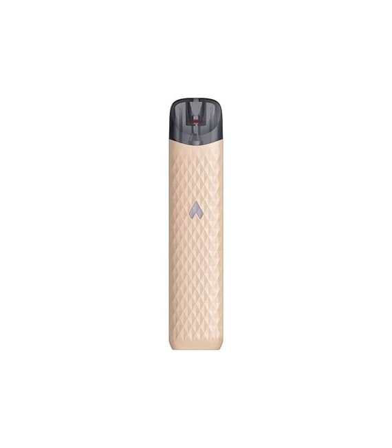 Uwell Popreel N1 Pod Mod