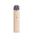 Uwell Popreel N1 Pod Mod