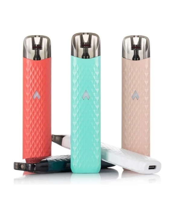 Uwell Popreel N1 Pod Mod