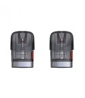 Uwell Popreel N1 Kartuş