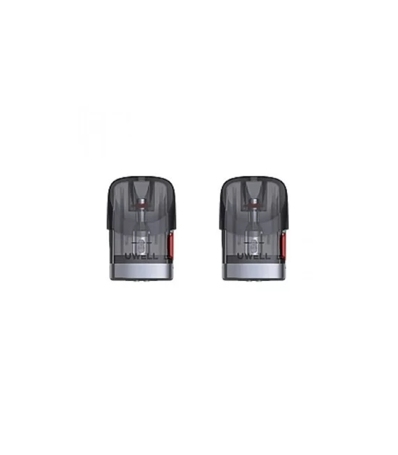 Uwell Popreel N1 Kartuş