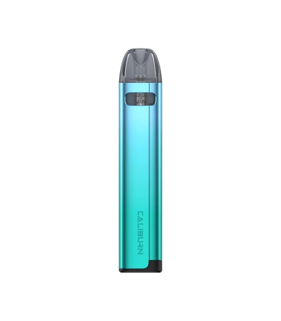 Uwell Caliburn A2S Pod Mod