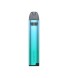 Uwell Caliburn A2S Pod Mod