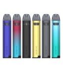 Uwell Caliburn A2S Pod Mod