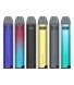 Uwell Caliburn A2S Pod Mod