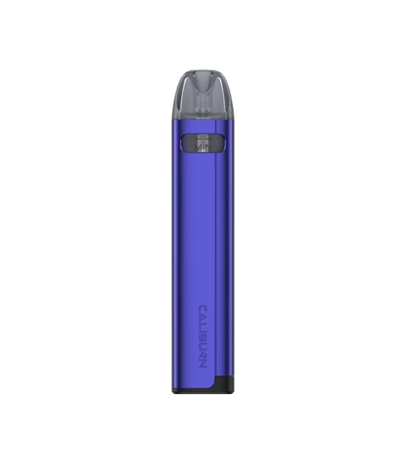Uwell Caliburn A2S Pod Mod