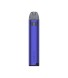 Uwell Caliburn A2S Pod Mod