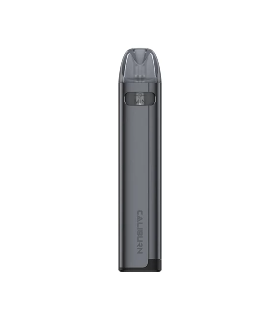 Uwell Caliburn A2S Pod Mod
