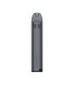 Uwell Caliburn A2S Pod Mod