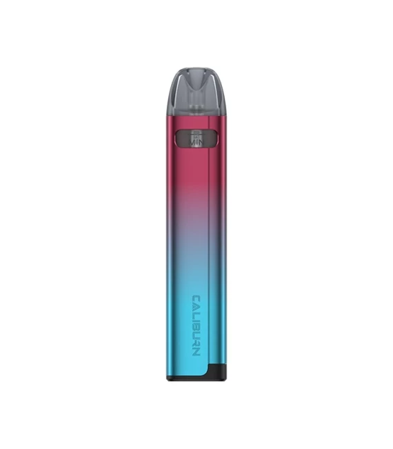 Uwell Caliburn A2S Pod Mod