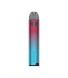 Uwell Caliburn A2S Pod Mod