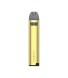 Uwell Caliburn A2S Pod Mod