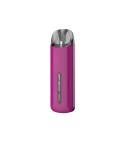 Vaporesso Osmall Pod Mod