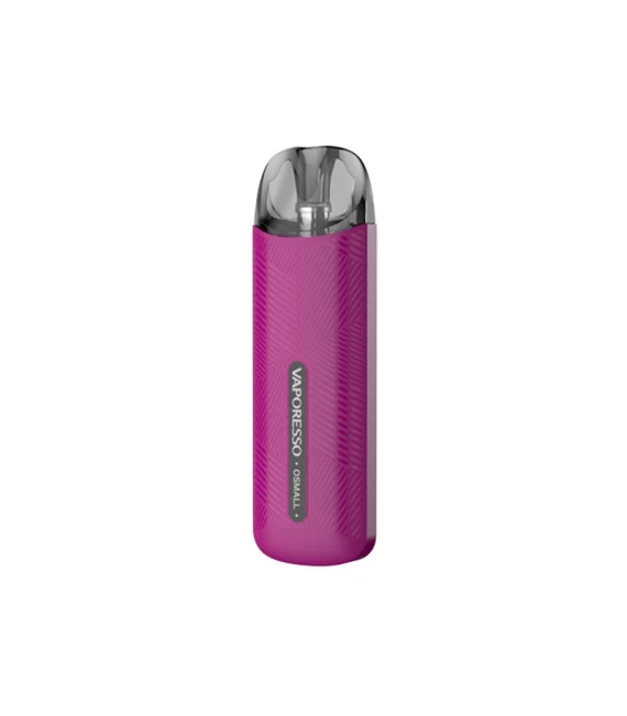 Vaporesso Osmall Pod Mod