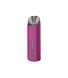 Vaporesso Osmall Pod Mod