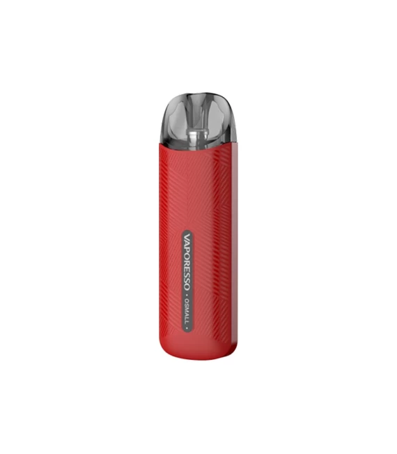 Vaporesso Osmall Pod Mod