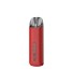 Vaporesso Osmall Pod Mod