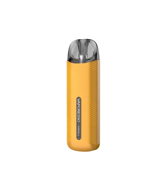 Vaporesso Osmall Pod Mod
