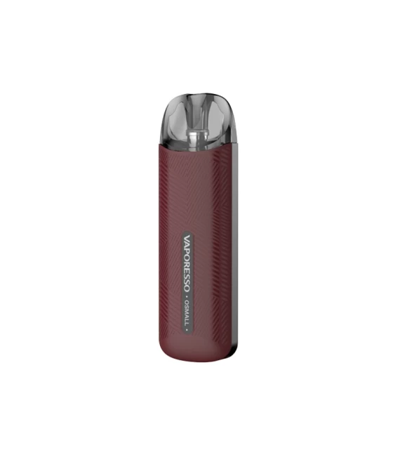 Vaporesso Osmall Pod Mod