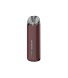 Vaporesso Osmall Pod Mod