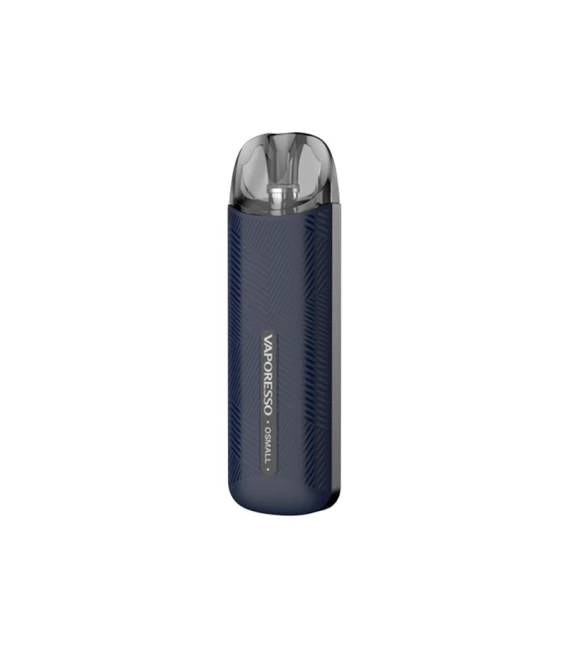 Vaporesso Osmall Pod Mod