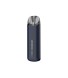Vaporesso Osmall Pod Mod
