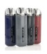 Vaporesso Osmall Pod Mod