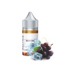 Saltica Grape Ice (Üzüm ve Buz) Salt Likit