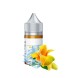 Saltica Mango Ice (Mango ve Buz) Salt Likit