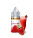 Saltica Strawberry Lemonade (Çilek Limonata) Salt Likit
