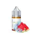Saltica Watermelon Ice (Karpuz ve Buz) Salt Likit
