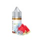 Saltica Watermelon Ice (Karpuz ve Buz) Salt Likit