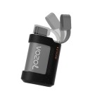 Vozol Gear 7000 Disposable Cedar Pomelo