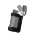 Vozol Gear 7000 Disposable Cedar Pomelo