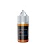 Saltica Usa Mix (Amerikan Tütünleri Karışımı) Salt Likit