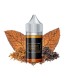 Saltica Golden Tobacco (Sarı Amerikan Tütünü) Salt Likit