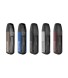 Justfog Minifit Pod Mod