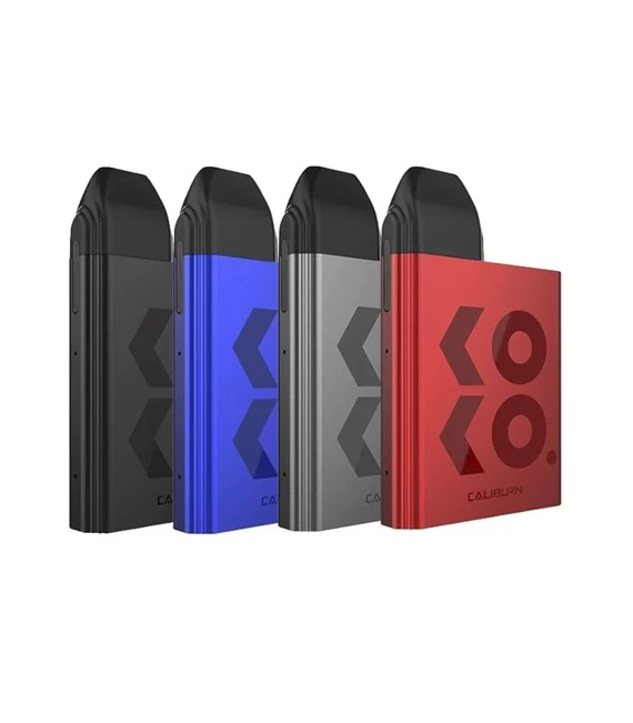 Uwell Koko Pod Mod