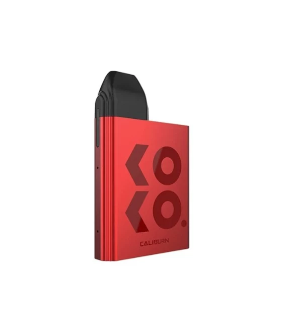 Uwell Koko Pod Mod