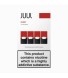 Juul Berry 5%